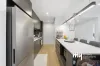 303/40D Somerset Avenue, Narellan, NSW 2567-Image