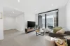 303/40D Somerset Avenue, Narellan, NSW 2567-Image
