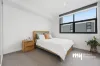 303/40D Somerset Avenue, Narellan, NSW 2567-Image