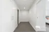303/40D Somerset Avenue, Narellan, NSW 2567-Image