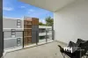 303/40D Somerset Avenue, Narellan, NSW 2567-Image