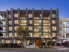 303/42 Jenner Street, Nundah, Qld 4012