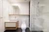 303/42 Jenner Street, Nundah, Qld 4012-Image