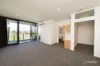 303/42 Jenner Street, Nundah, Qld 4012-Image