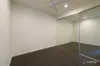 303/42 Jenner Street, Nundah, Qld 4012-Image