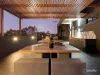 303/42 Jenner Street, Nundah, Qld 4012-Image