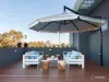 303/42 Jenner Street, Nundah, Qld 4012-Image