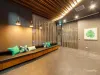 303/42 Jenner Street, Nundah, Qld 4012-Image