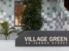 303/42 Jenner Street, Nundah, Qld 4012-Image