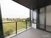 303/42 Jenner Street, Nundah, Qld 4012-Image