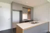 303/42 Jenner Street, Nundah, Qld 4012-Image