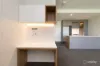 303/42 Jenner Street, Nundah, Qld 4012-Image