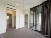 303/42 Jenner Street, Nundah, Qld 4012-Image