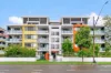 303/442-446A Peats Ferry Road, Asquith, NSW 2077