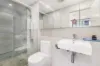 303/442-446A Peats Ferry Road, Asquith, NSW 2077-Image