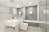 303/442-446A Peats Ferry Road, Asquith, NSW 2077-Image