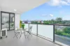 303/442-446A Peats Ferry Road, Asquith, NSW 2077-Image