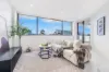303/442-446A Peats Ferry Road, Asquith, NSW 2077-Image