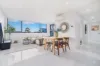 303/442-446A Peats Ferry Road, Asquith, NSW 2077-Image