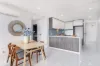 303/442-446A Peats Ferry Road, Asquith, NSW 2077-Image