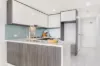 303/442-446A Peats Ferry Road, Asquith, NSW 2077-Image