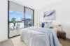 303/442-446A Peats Ferry Road, Asquith, NSW 2077-Image
