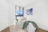 303/442-446A Peats Ferry Road, Asquith, NSW 2077-Image