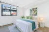 303/442-446A Peats Ferry Road, Asquith, NSW 2077-Image