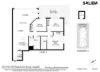 303/442-446A Peats Ferry Road, Asquith, NSW 2077-Floorplan