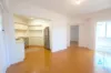 303/45 Adelaide Terrace, East Perth, WA 6004