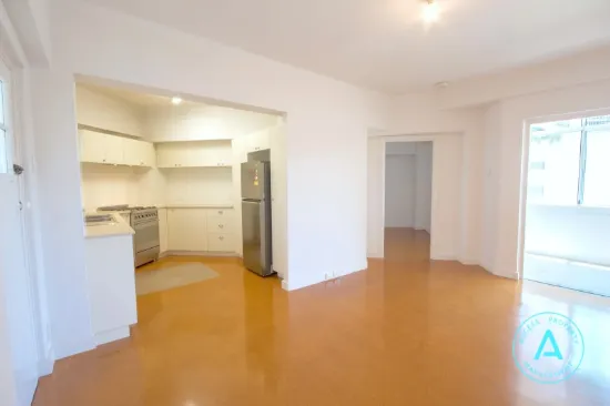 303/45 Adelaide Terrace, East Perth, WA 6004