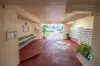 303/45 Adelaide Terrace, East Perth, WA 6004-Image