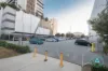 303/45 Adelaide Terrace, East Perth, WA 6004-Image