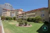303/45 Adelaide Terrace, East Perth, WA 6004-Image
