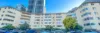 303/45 Adelaide Terrace, East Perth, WA 6004-Image