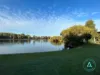 303/45 Adelaide Terrace, East Perth, WA 6004-Image