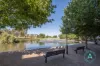303/45 Adelaide Terrace, East Perth, WA 6004-Image