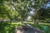 303/45 Adelaide Terrace, East Perth, WA 6004-Image