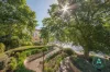 303/45 Adelaide Terrace, East Perth, WA 6004-Image