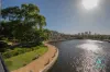 303/45 Adelaide Terrace, East Perth, WA 6004-Image