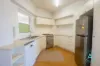 303/45 Adelaide Terrace, East Perth, WA 6004-Image