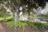 303/45 Adelaide Terrace, East Perth, WA 6004-Image