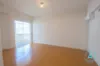 303/45 Adelaide Terrace, East Perth, WA 6004-Image