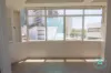 303/45 Adelaide Terrace, East Perth, WA 6004-Image