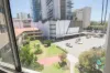 303/45 Adelaide Terrace, East Perth, WA 6004-Image