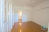 303/45 Adelaide Terrace, East Perth, WA 6004-Image