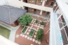303/45 Adelaide Terrace, East Perth, WA 6004-Image