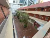 303/45 Adelaide Terrace, East Perth, WA 6004-Image