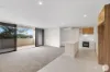 303/45 Botanica Drive, Sippy Downs, Qld 4556