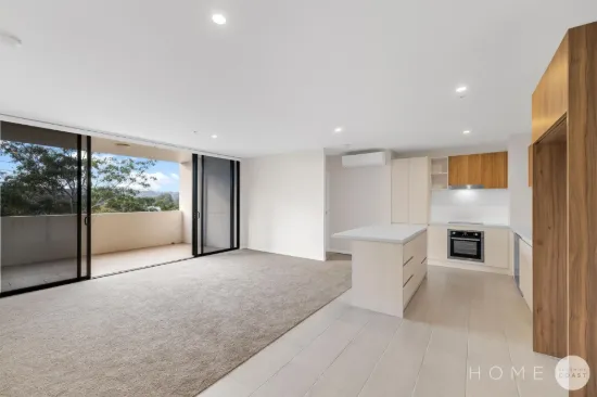 303/45 Botanica Drive, Sippy Downs, Qld 4556